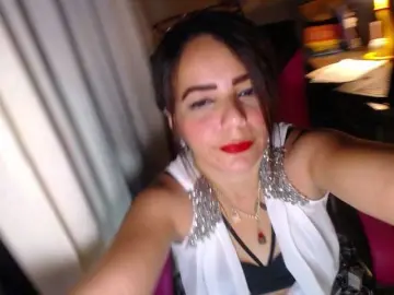 Danielle-rose  live sex cam