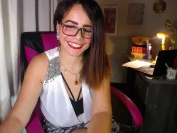 Danielle-rose  live sex cam