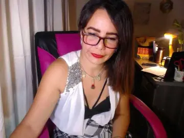 Danielle-rose  live sex cam