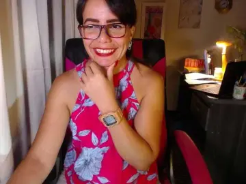 Danielle-rose  live sex cam