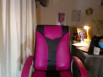 Danielle-rose  live sex cam