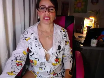 Danielle-rose  live sex cam