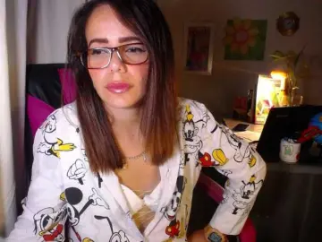 Danielle-rose  live sex cam