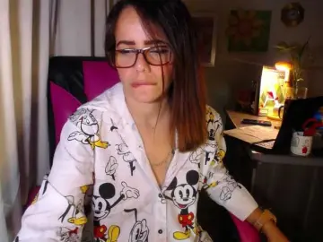 Danielle-rose  live sex cam