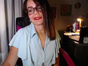 Danielle-rose  live sex cam