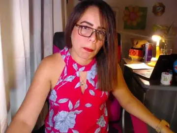 Danielle-rose  live sex cam