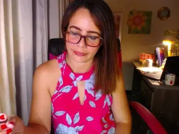 Danielle-rose  live sex cam
