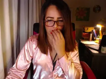 Danielle-rose  live sex cam