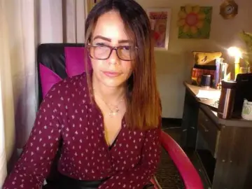 Danielle-rose  live sex cam