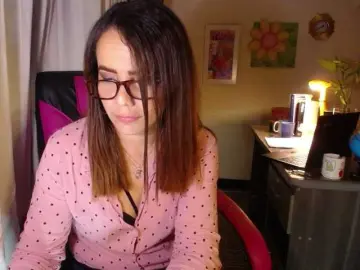 Danielle-rose  live sex cam