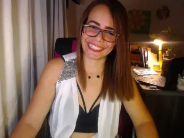 Danielle-rose  live sex cam