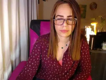 Danielle-rose  live sex cam