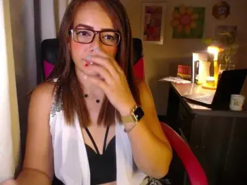 Danielle-rose  live sex cam