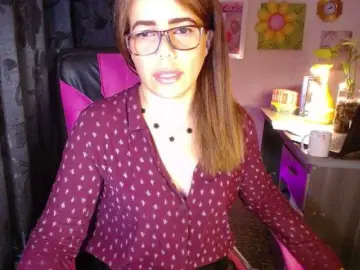 Danielle-rose  live sex cam