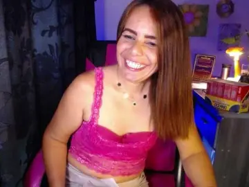 Danielle-rose  live sex cam