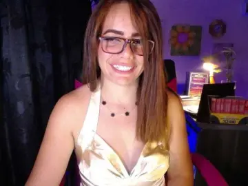Danielle-rose  live sex cam