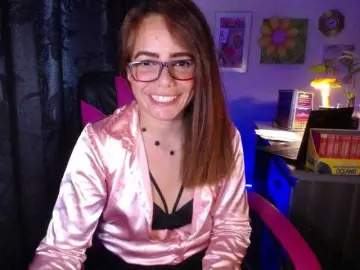 Danielle-rose  live sex cam