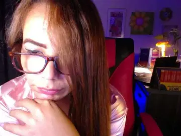 Danielle-rose  live sex cam