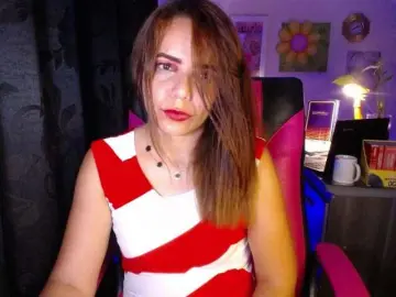 Danielle-rose  live sex cam
