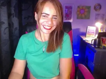 Danielle-rose  live sex cam
