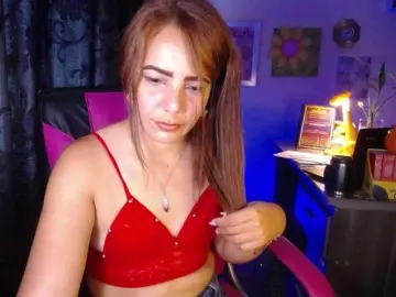 Danielle-rose  live sex cam