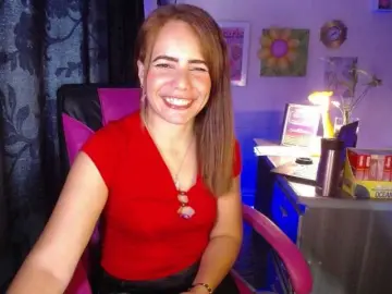 Danielle-rose  live sex cam