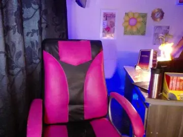 Danielle-rose  live sex cam