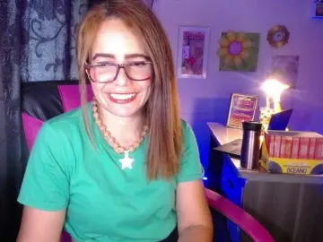 Danielle-rose  live sex cam