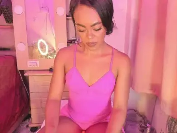 Laylacarteer  live sex cam
