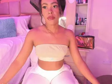 Laylacarteer  live sex cam