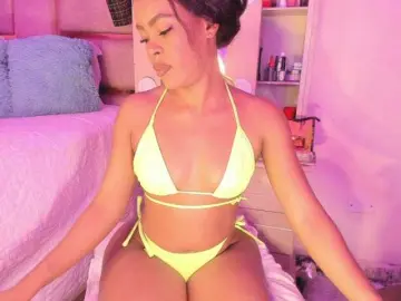 Laylacarteer  live sex cam
