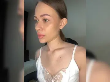 Nikaxx  live sex cam