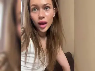 Nikaxx  live sex cam