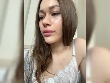 Nikaxx  live sex cam