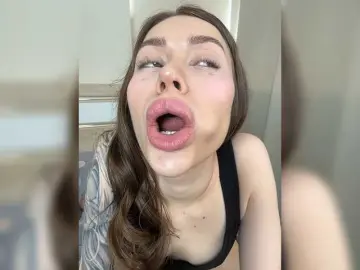 Nikaxx  live sex cam