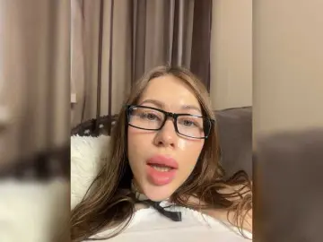 Nikaxx  live sex cam