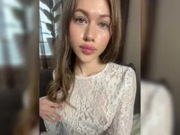 Nikaxx  live sex cam