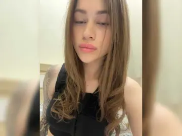 Nikaxx  live sex cam