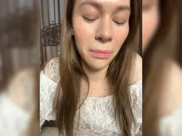 Nikaxx  live sex cam