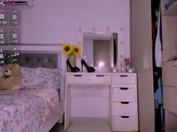 SharonDulce  live sex cam