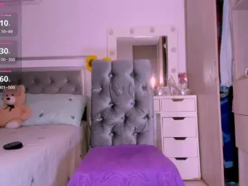 SharonDulce  live sex cam