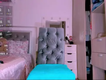SharonDulce  live sex cam