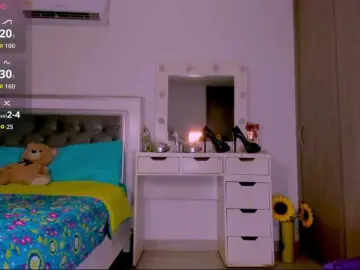 SharonDulce  live sex cam