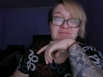 Sweetmommy  live sex cam