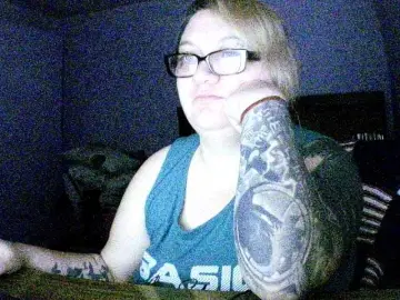 Sweetmommy  live sex cam