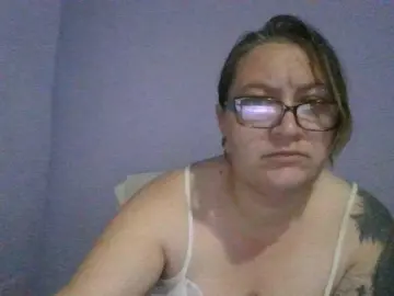 Sweetmommy  live sex cam