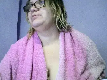Sweetmommy  live sex cam