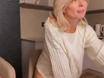 -Molly-  live sex cam