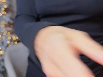 -Molly-  live sex cam