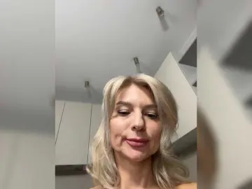 -Molly-  live sex cam